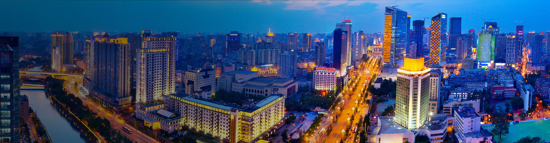 炫云全景图 专业的全景图合成平台 炫云全景图 专业的全景图合成平台